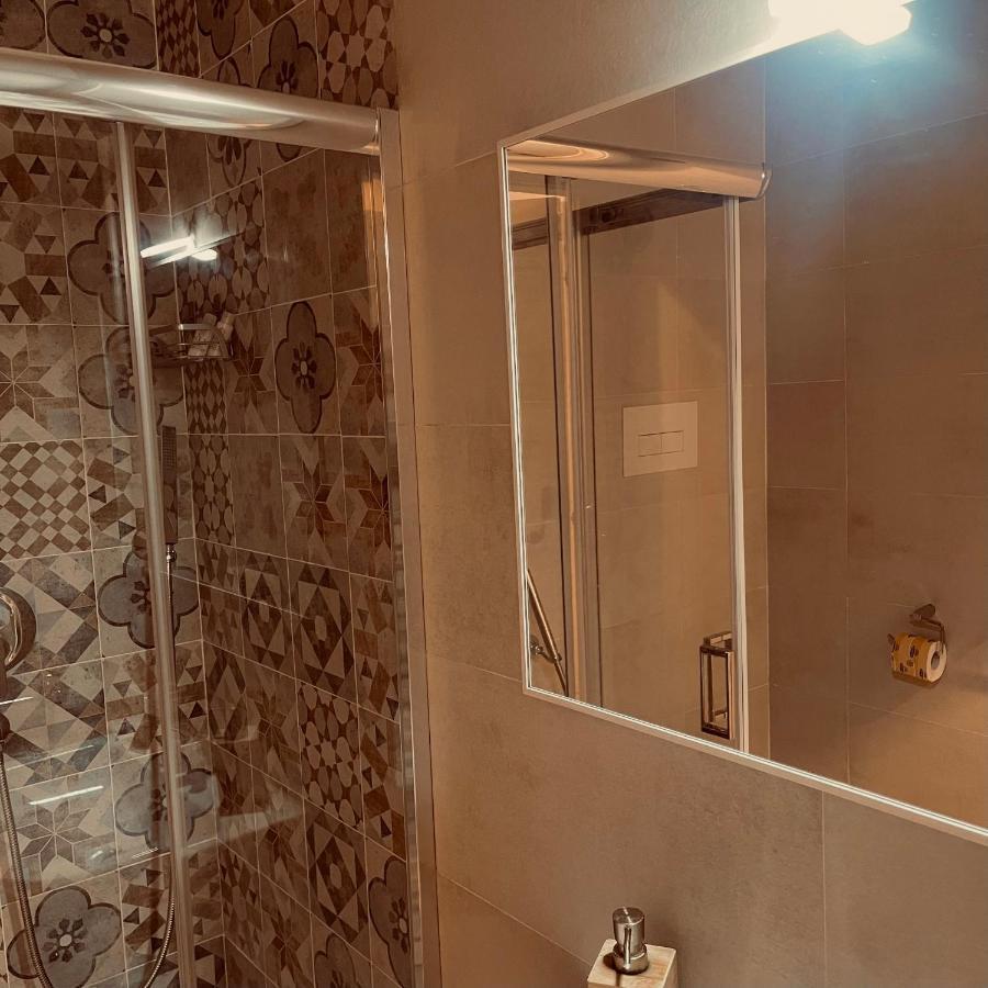 Guest house Bovio Square Xiv 2*