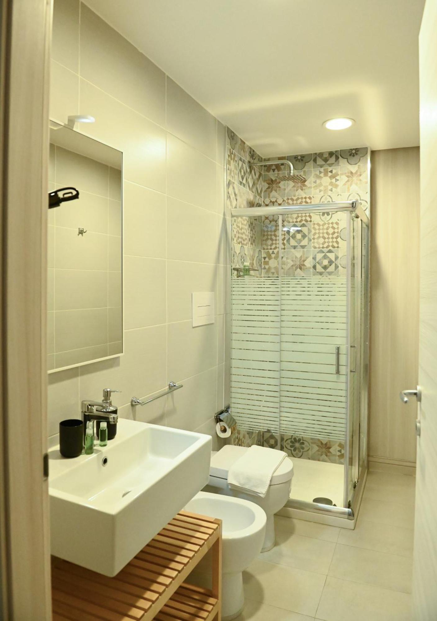 Guest house Bovio Square Xiv