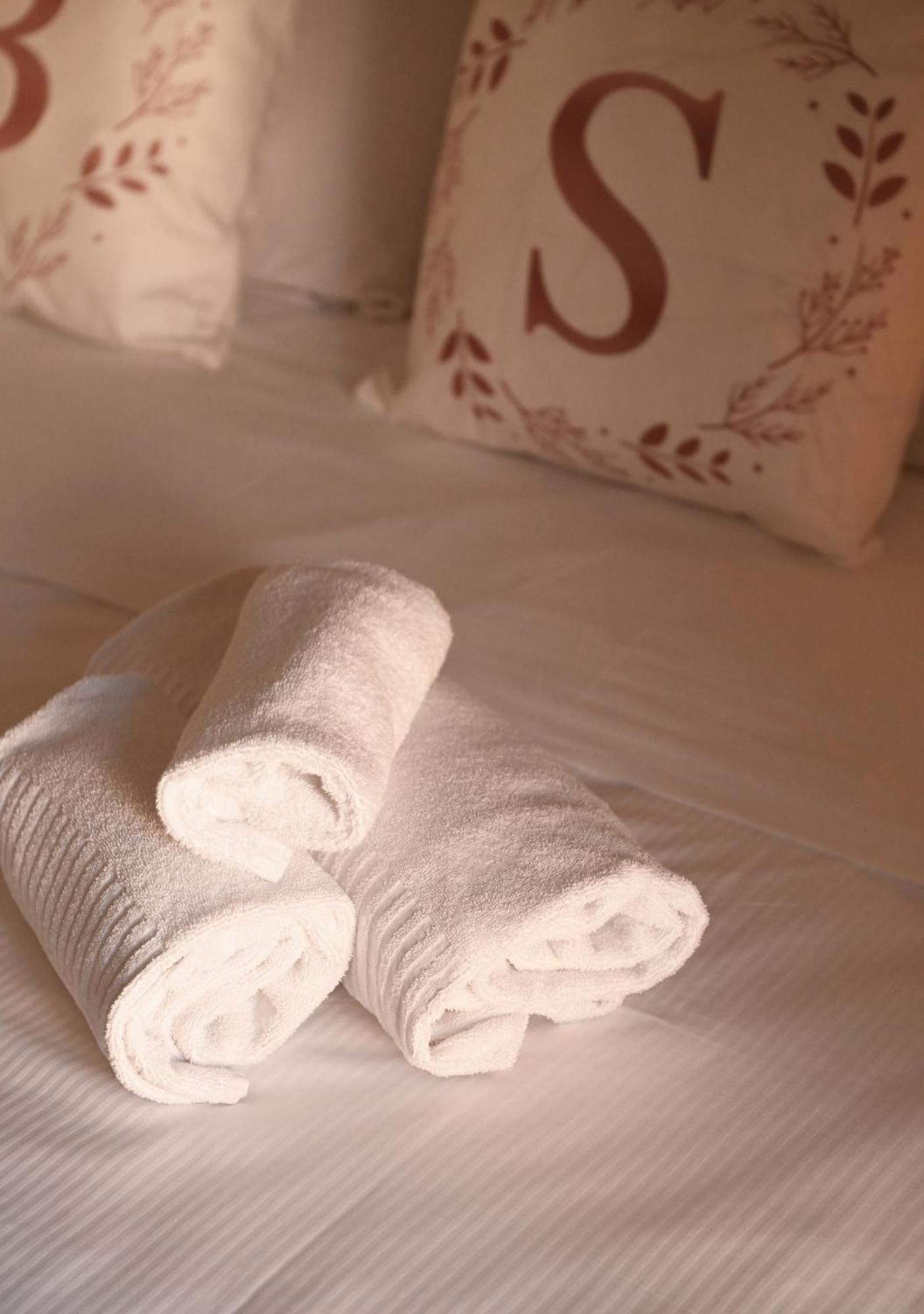 Bovio Square Xiv Guest house Naples