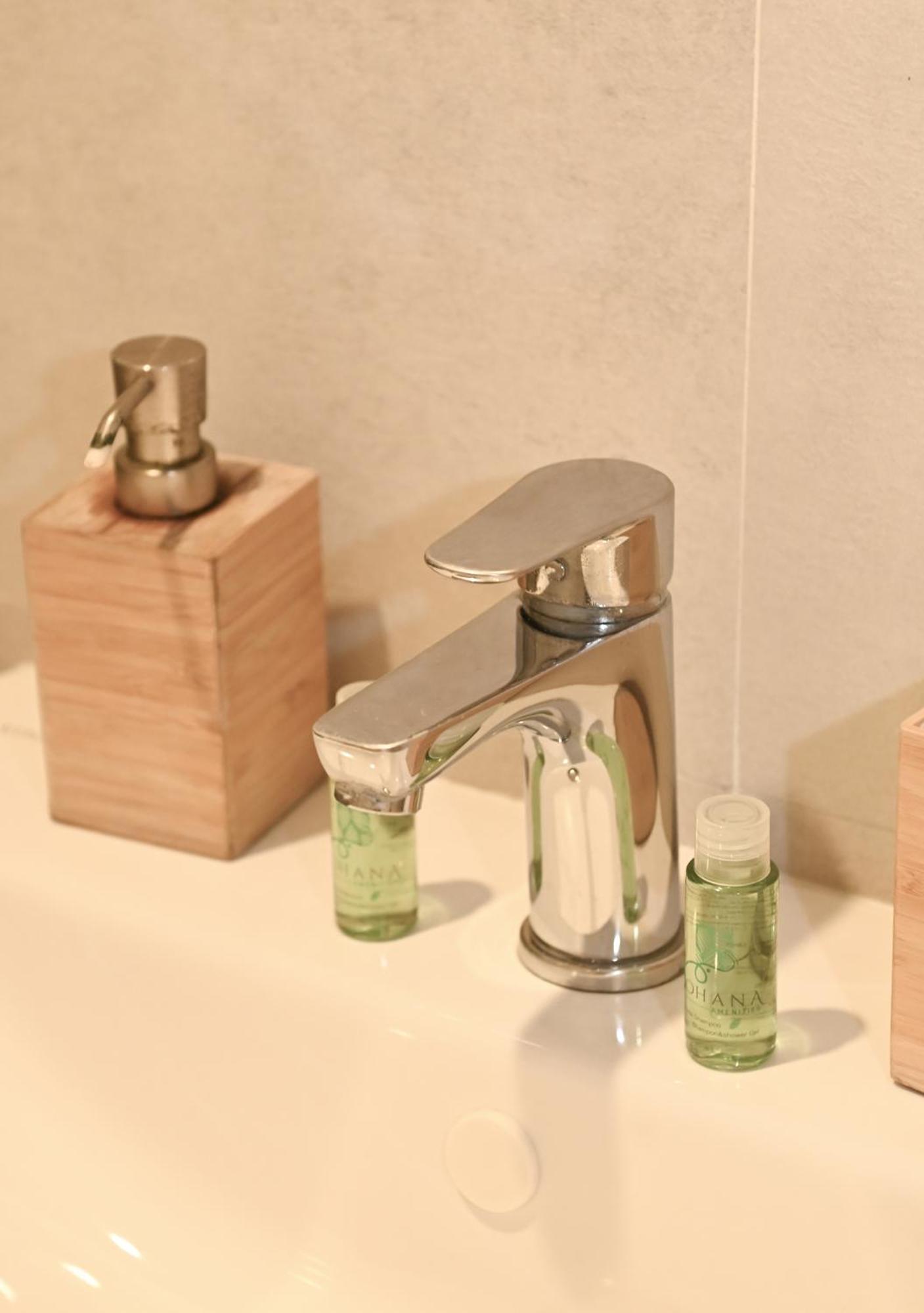 Affittacamere Bovio Square Xiv 2*