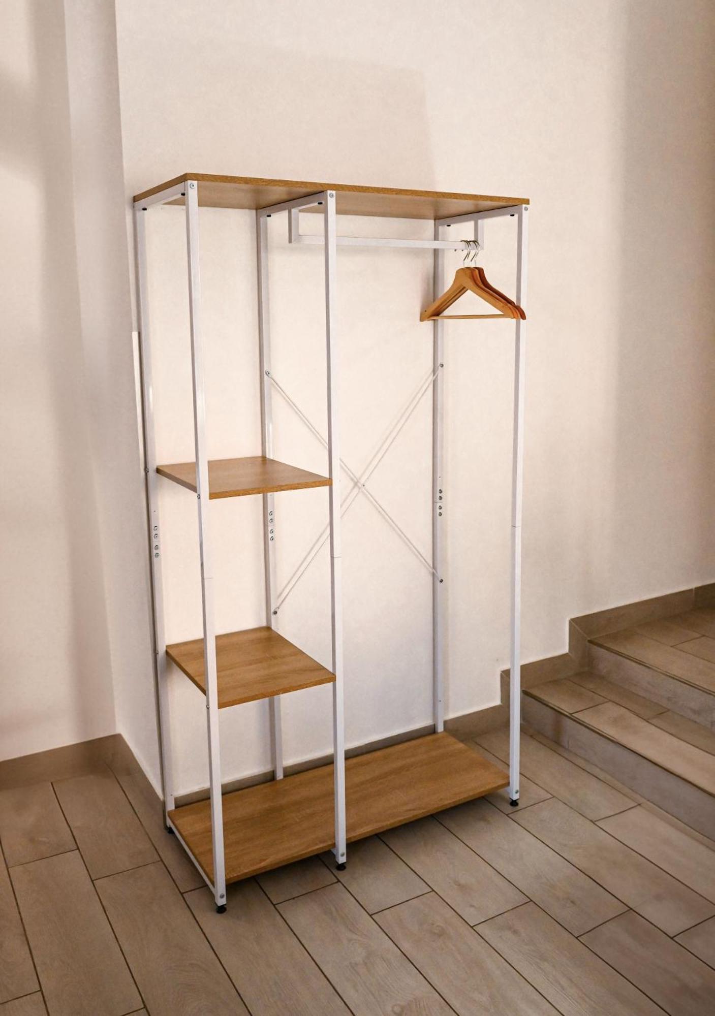 Affittacamere Bovio Square Xiv 2*